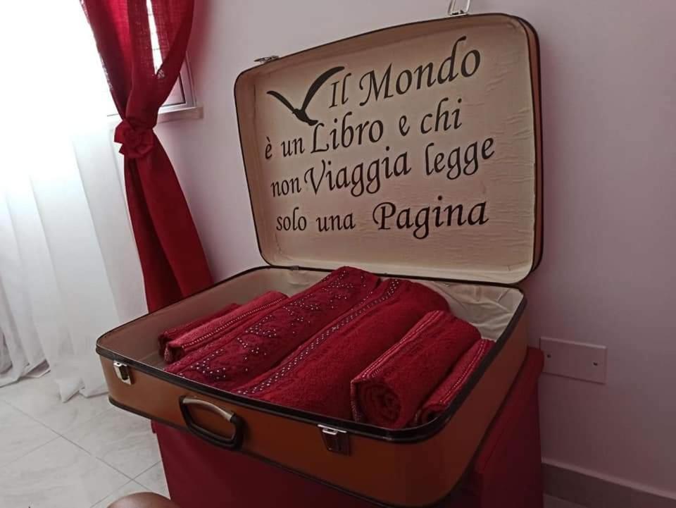 B&B Omer Шака Екстериор снимка