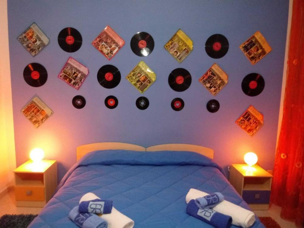B&B Omer Шака Екстериор снимка